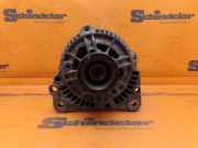 Lichtmaschine 70A VW GOLF III (1H1) 2.0 GTI 16V 20 JAHRE JUBI 110 KW 028903025H