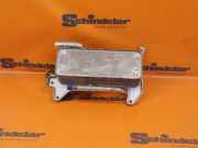 Kühler Ölkühler Für Getriebe AUDI Q7 (4MB, 4MG) 3.0 TDI QUATTRO 200 KW 4M0317021G