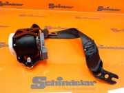 Sicherheitsgurt links hinten AUDI A7 SPORTBACK (4GA, 4GF) S7 QUATTRO 331 KW 4G8857805G