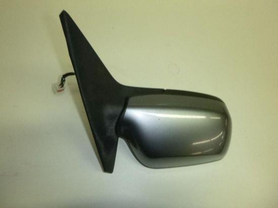 Außenspiegel elektrisch lackiert RECHTS , 6 PIN MAZDA 6 HATCHBACK (GG) 2.3 122 KW GJ6E6912ZE Bild Außenspiegel elektrisch lackiert RECHTS , 6 PIN MAZDA 6 HATCHBACK (GG) 2.3 122 KW GJ6E6912ZE