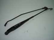 Wischerarm vorne RENAULT ESPACE III (JE0_) 2.2 DCI 95 KW