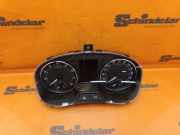 Tachometer 159.000 Km SKODA ROOMSTER (5J7) 1.2 TSI 63 KW 5J0920841G