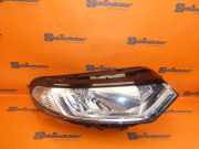 Hauptscheinwerfer rechts FORD ECOSPORT 1.0 ECOBOOST 103 KW CN1513W029BH