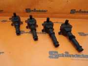 Zündspule 4 Stk. ( SATZ ) ALFA ROMEO 147 (937) 1.6 16V T.SPARK ECO 77 KW 1227030071