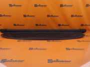 Laderaumabdeckung FIAT CROMA (194) 2.2 16V 108 KW