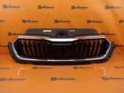 Kühlergrill SKODA OCTAVIA IV COMBI (NX5) 1.5 TSI 110 KW 5E3853343