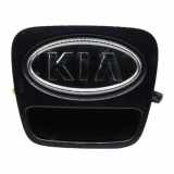 Heckklappengriff mit Emblem KIA PRO CEE D (ED) 1.4 77 KW 873101H200
