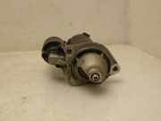 Anlasser AUDI 80 (8C2) 2.0 66 KW 0001107017