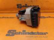 Drosselklappe vollelektrisch FIAT QUBO (225) 1.4 54 KW 408239821001