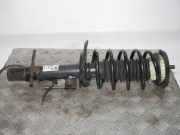 Federbein links vorn PEUGEOT 207 (WA, WC) 1.4 54 KW 824903008550