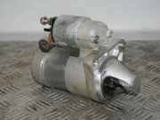 Anlasser FIAT 500 (312) 1.2 51 KW 51890631