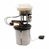 Kraftstoffpumpe VW CC (358) 2.0 TSI 155 KW 3AA919051L