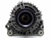 Lichtmaschine 90A VW POLO (9A, 9N) 1.4 16V 55 KW 037903025M