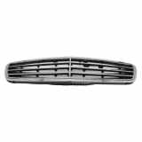 Kühlergrill MERCEDES-BENZ C-KLASSE (W203) C 180 KOMPRESSOR 105 KW A2038800123