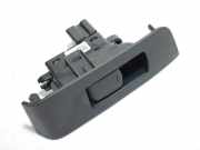 Schalter Fensterheber HINTEN LINKS NISSAN X-TRAIL (T31) 2.0 DCI FWD 127 KW