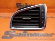 Luftdüsengehäuse ARMATUR VORNE LINKS SUZUKI SX4 S-CROSS (JY) 1.6 ALLGRIP 88 KW 73640-61MO