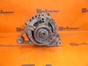 Lichtmaschine Generator 70A AUDI A4 (8D2, B5) 1.9 TDI 66 KW 058903016