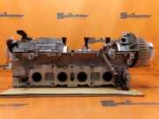 Zylinderkopf Injektoren, Nockenwellen, Versteller FORD C-MAX II (DXA/CB7, DXA/CEU) 1.6 ECOBOOST 110 KW BM5G-6090-ED