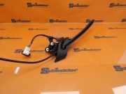 Laderaumabdeckung Schiene Rechts MERCEDES-BENZ E-KLASSE T-MODEL (S212) E 250 CDI/BLUETE 150 KW A2128203042