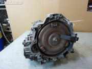 Getriebe Automatikgetriebe 5 Stufen FAS AUDI A6 (4B, C5) 2,4 120 KW 1060040065