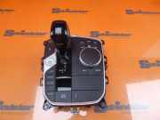 Schaltkulisse Kopf Einheit Multimedia Kontrolle BMW 3 TOURING (G21, G81) 318I 115 KW 61315A08C1401