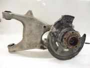 Achsschenkel rechts hinten Mit Querlenker BMW 5 (F10) 225 KW 6793770