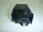 Zündanlassschalter MIT SENDER VW PASSAT VARIANT (3C5) 1,6 75 KW 3C0905843Q