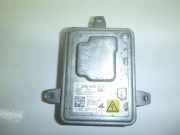 Vorschaltgerät Xenon BMW 3 TOURING (F31) 318D 105 KW 7296090 / 1307329317