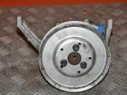 Servopumpe AUDI A6 AVANT (4B5) 2.4 121 KW 4B0145156 / 7692955134