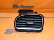 Luftdüsengehäuse links VW GOLF VI (5K1) 1.4 TSI 90 KW 5K0819709D