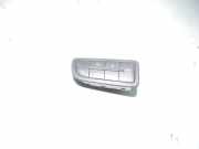 Lichtschalter LWR 735367268 FIAT PUNTO / GRANDE PUNTO (199) 1.3 D MULTIJE 55 KW 735367268