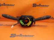 Lenkstockschalter BLINKER , WISCHERHEBEL , WICKELFEDER FIAT PUNTO KASTEN/SCHRÄGHECK (188) 1.2 60 44 KW 735400222