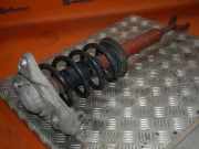 Federbein rechts vorn AUDI A6 (4B2) 3.0 162 KW 4B0412031BN