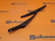 Wischerarm hinten BMW 2 ACTIVE TOURER (F45) 216D 85 KW