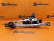 Wischermotor vorne PEUGEOT 107 (PM, PN) 1.0 50 KW 53565002 / 85010-0H011