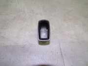 Schalter Fensterheber RECHTS PORSCHE CAYENNE (92A) 4.2 S DIESEL 281 KW 7PP959855F