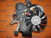 Motor (Benzin) ADP / 55tkm AUDI A4 (8D2) 1.6 74 KW 050100103BX