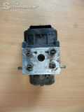 Bremsaggregat ABS PEUGEOT 306 BREAK (7E, N3, N5) 2.0 HDI 90 66 KW 9636084580