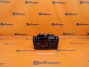 Aschenbecher mitte vorn JAGUAR S-TYPE (X200) 2.7 D 152 KW 2R838104822A