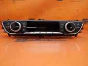 Bedienelement, Klimaanlage SCHALTER : SITZHEIZUNG AUDI A5 (F53, F5P) 45 TDI QUATTRO 170 KW 8W0820043T