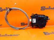 Motor Heckklappe HECKKLAPPENLIFT BMW 5 (F10) 520D 135 KW 5124 7273752-02