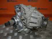 Verteilergetriebe 1M2 SUZUKI SX4 S-CROSS (JY) 1.6 ALLGRIP 88 KW
