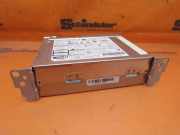 Rechner Navigationssystem GPS BMW 1 (F20) 116D LCI 85 KW 6512 9437386-01