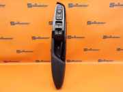 Schalter Fensterheber SPIEGELEINSTELLUNG / ZV KIA SPORTAGE (QL, QLE) 1.6 T-GDI AWD 130 KW 93530-D9000 / 93570-F1020 / 82710-F1010WK