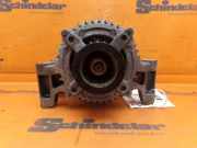 Lichtmaschine JAGUAR XF (X250) 3.0 175 KW 8X23-10300-AB