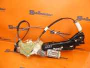 Fensterheber rechts vorn MIT MOTOR BMW 3 COUPE (E92) 320D 130 KW 7119202A