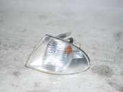 Blinker links BMW 3 TOURING (E46) 320D 100 KW