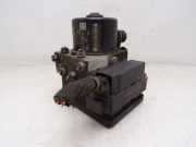 Bremsaggregat ABS VW GOLF V (1K1) 1.6 75 KW 1K0614517K , 1K0907379M