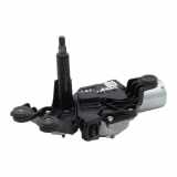 Wischermotor hinten FORD PUMA (CF7, J2K) 1.0 ECOBOOST MHEV 92 KW L1TB17404AB