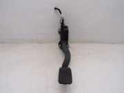 Gaspedal Gaspotenziometer PEUGEOT 208 I (CA, CC) 1.4 HDI 50 KW 9671433780